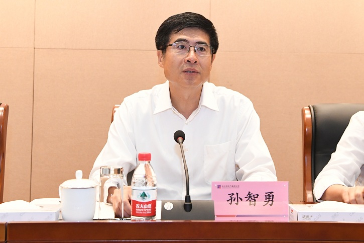 Z6·人生就是博(中国区)有限公司官网