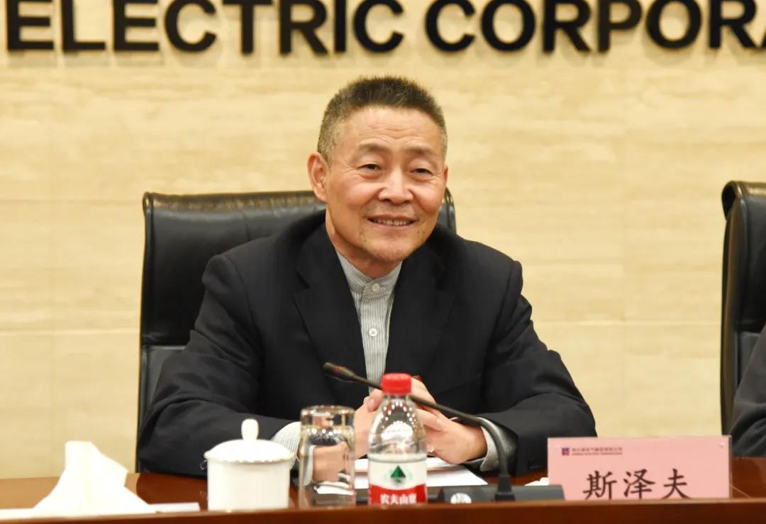 Z6·人生就是博(中国区)有限公司官网