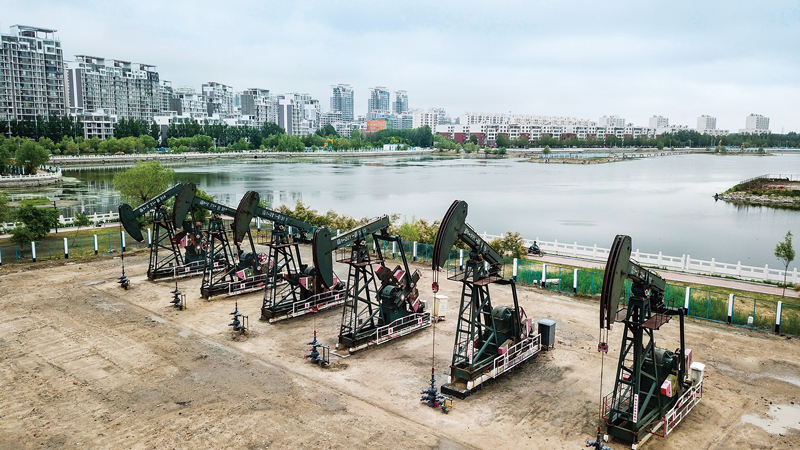 Z6·人生就是博(中国区)有限公司官网