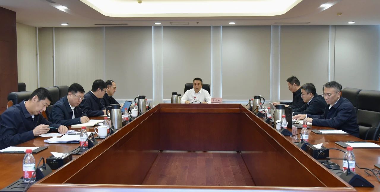 BE40F92D48464551FC4490C5D7F_4763EF7F_183A5