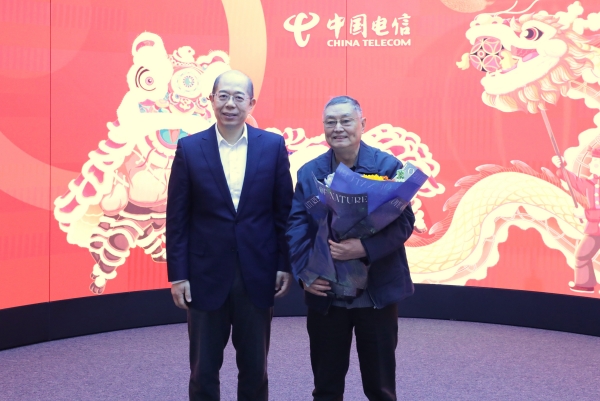 张玉卓、、国资、、央企、、国资委、、书记、、主任、、国企、、企业刷新