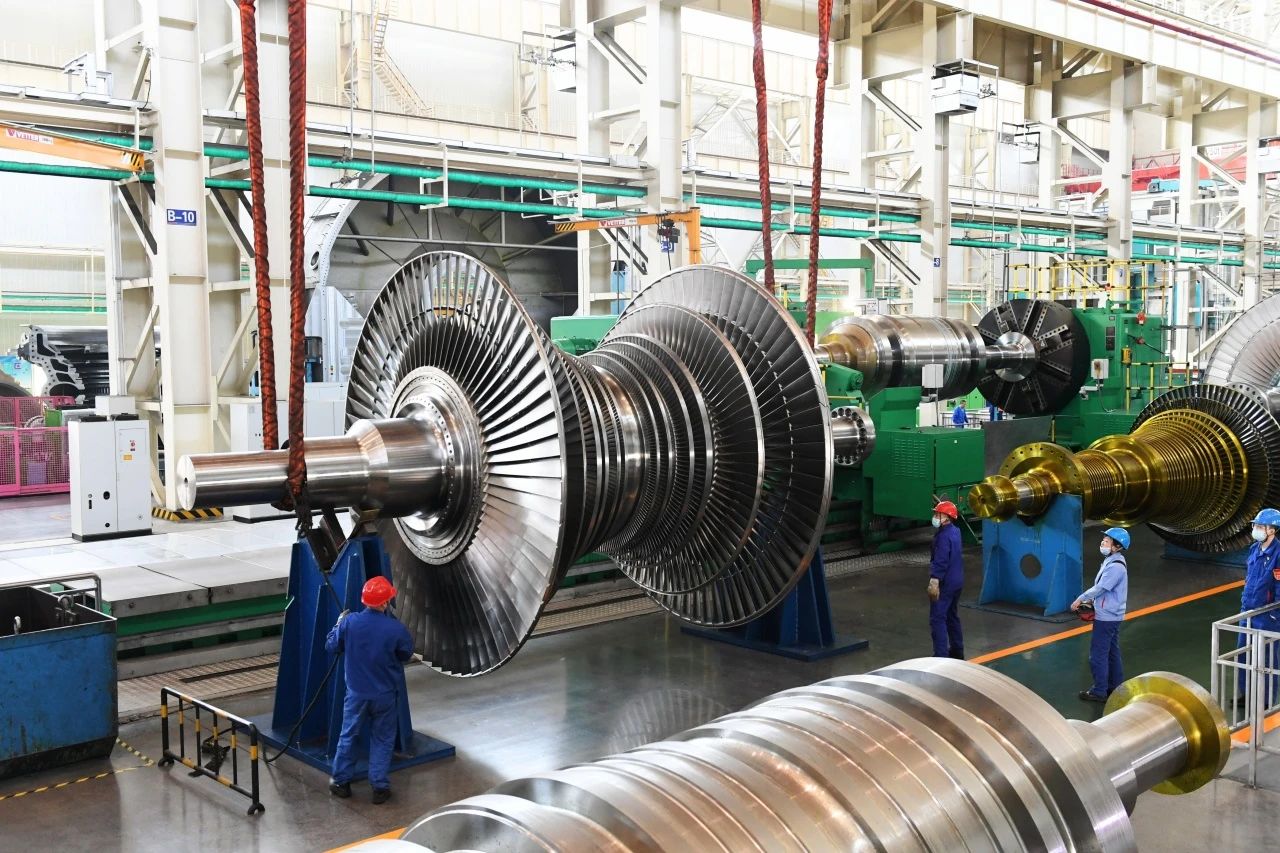 Z6·人生就是博(中国区)有限公司官网