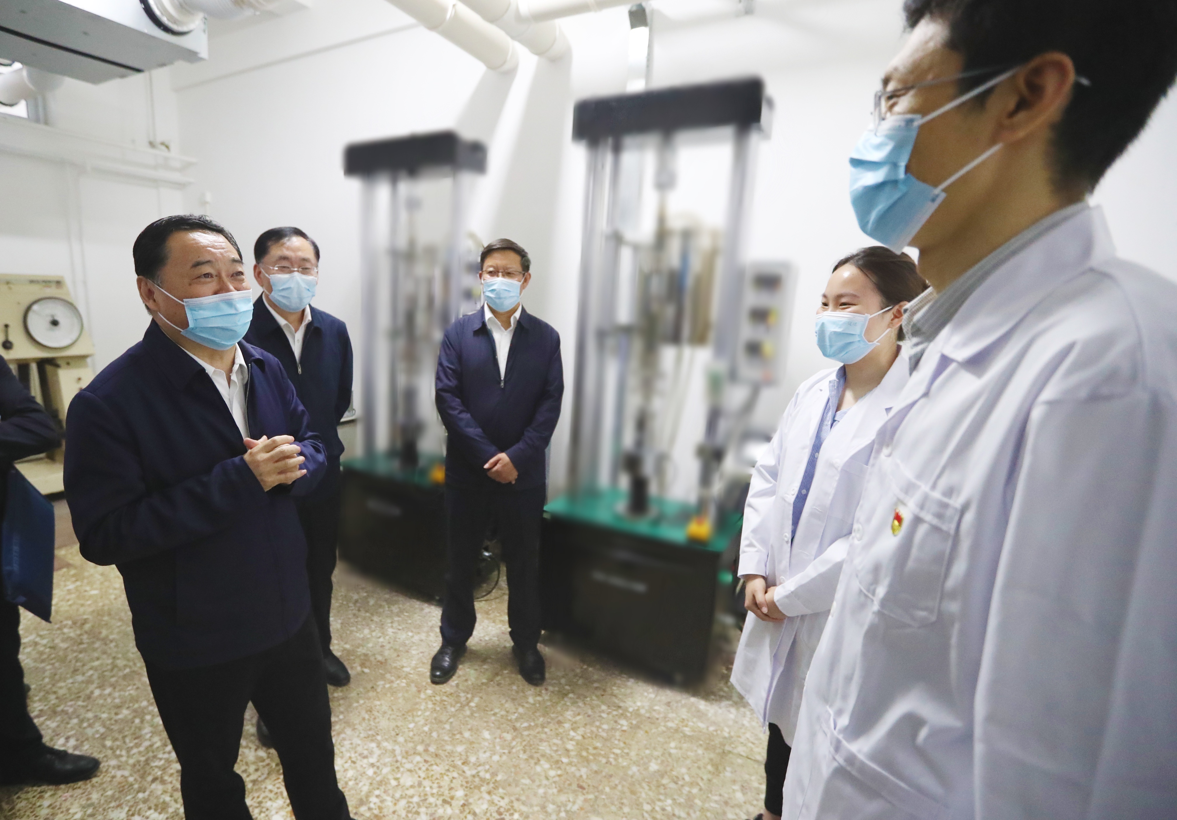 郝鹏、、国资、、央企、、国资委、、书记、、主任、、国企、、企业刷新