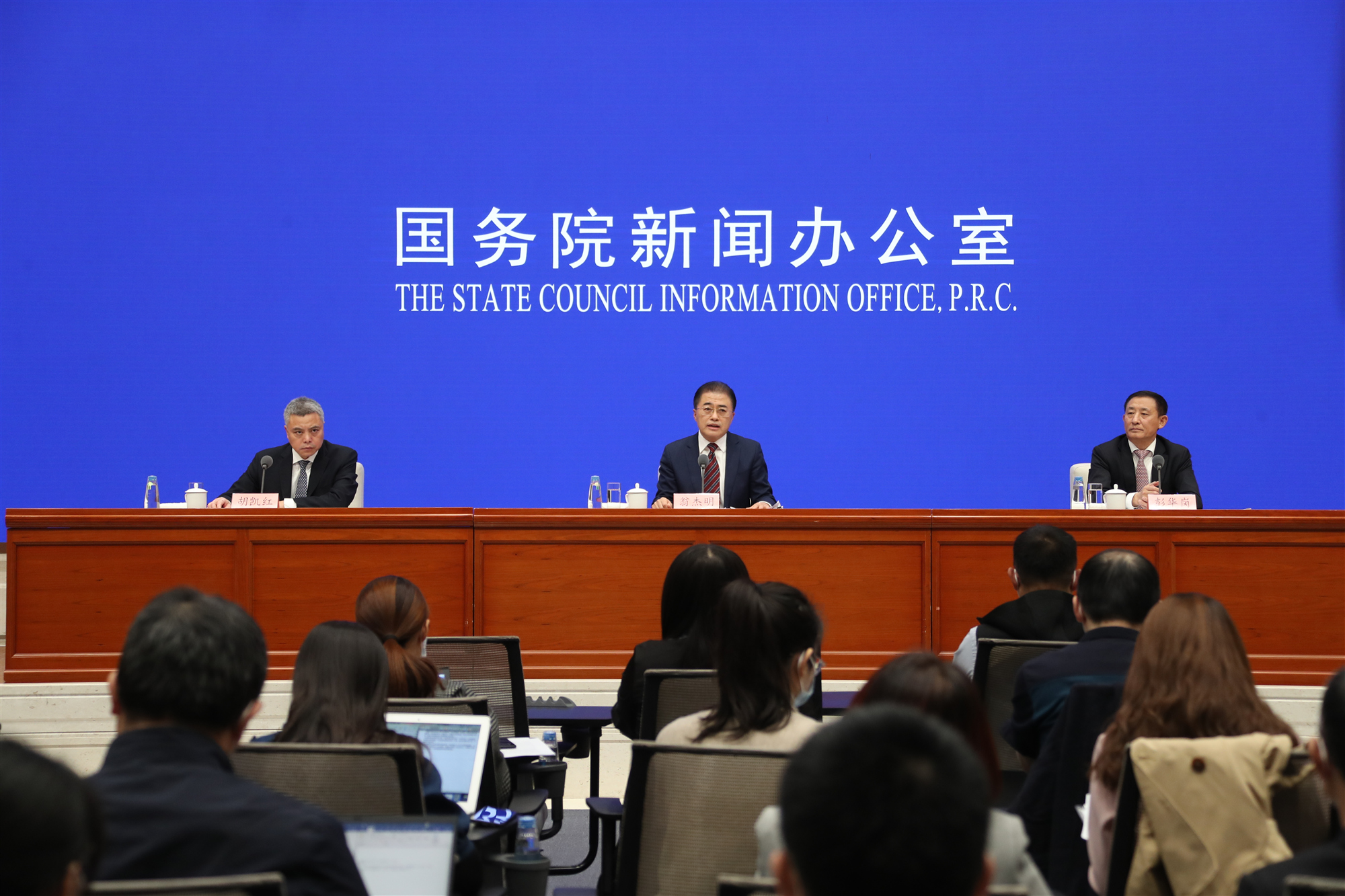 Z6·人生就是博(中国区)有限公司官网