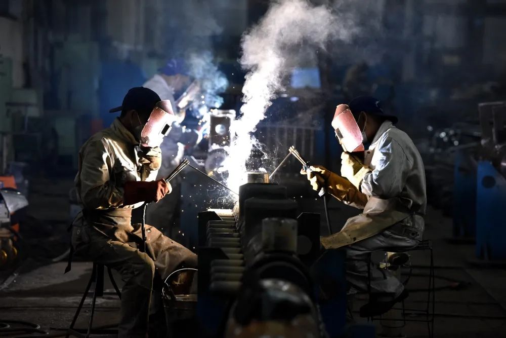 Z6·人生就是博(中国区)有限公司官网