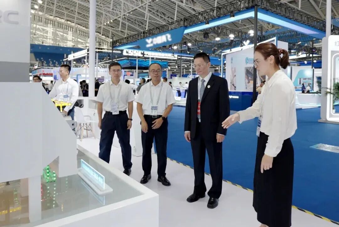 CB59A9F9C56DACDE35608826C98_0EF908A5_1D68A.jpg?e=