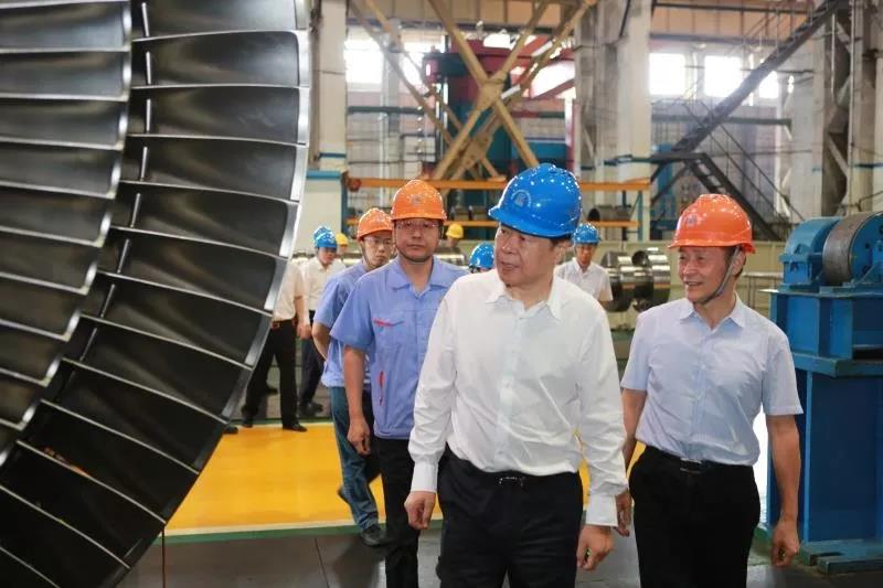 Z6·人生就是博(中国区)有限公司官网