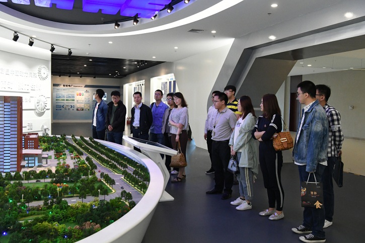 Z6·人生就是博(中国区)有限公司官网