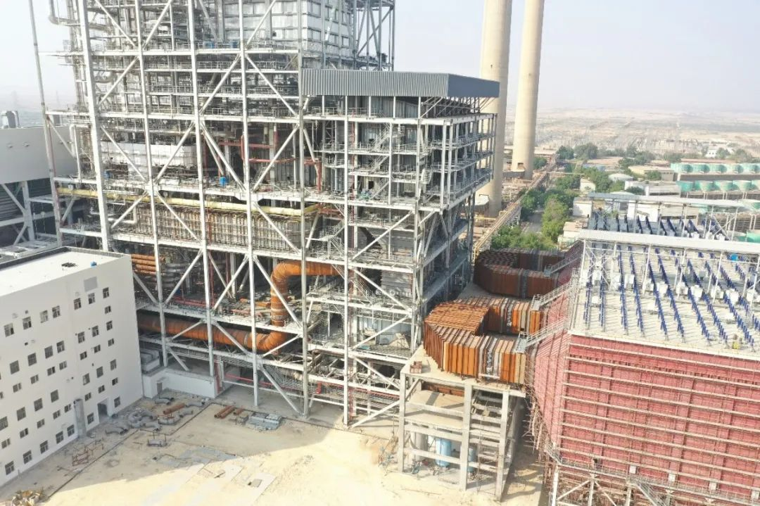 Z6·人生就是博(中国区)有限公司官网