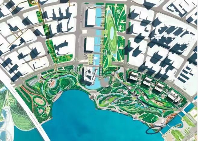 Z6·人生就是博(中国区)有限公司官网