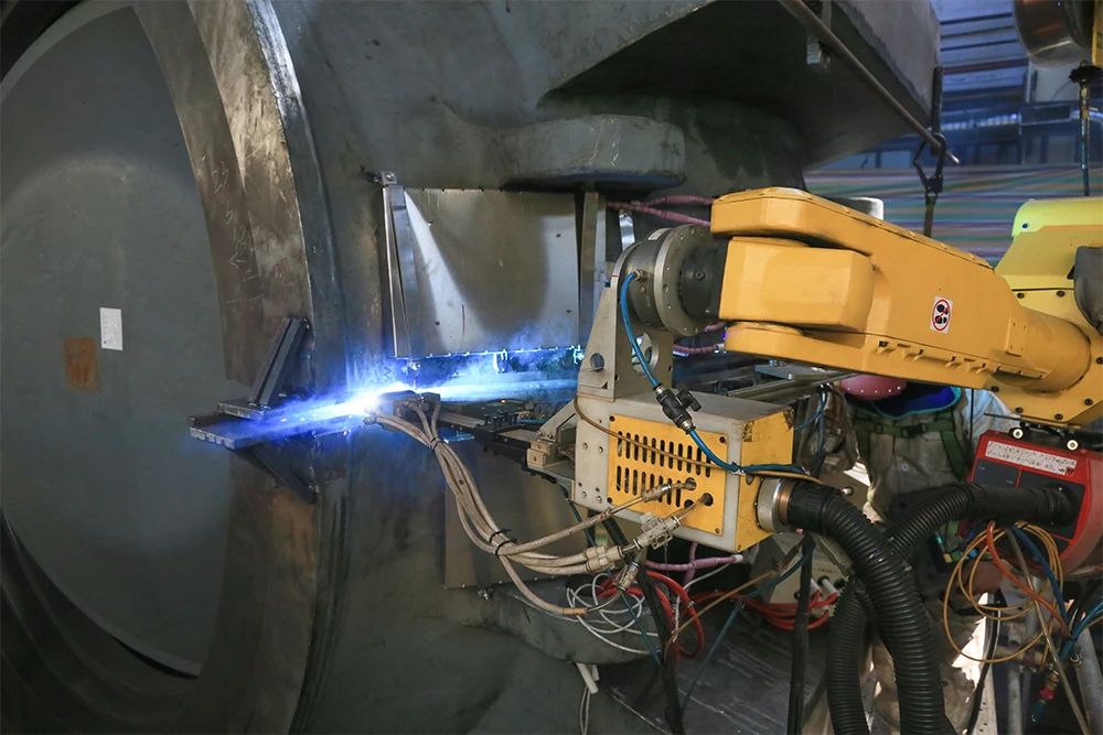 Z6·人生就是博(中国区)有限公司官网