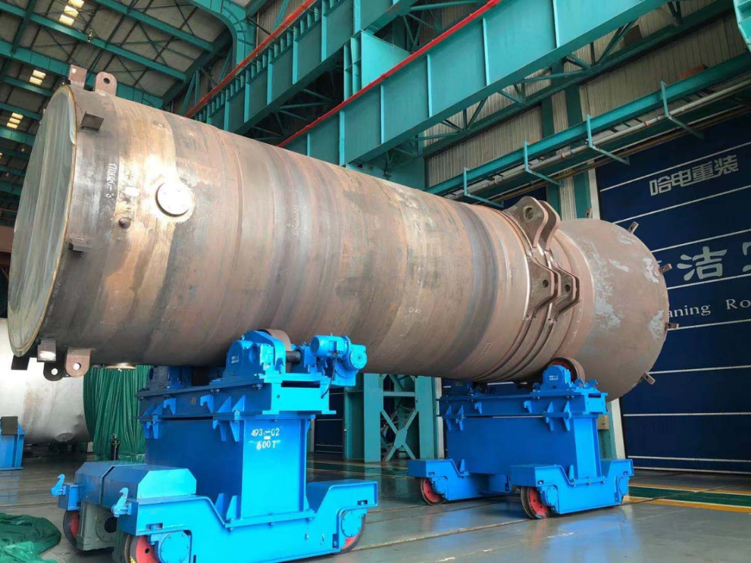 Z6·人生就是博(中国区)有限公司官网