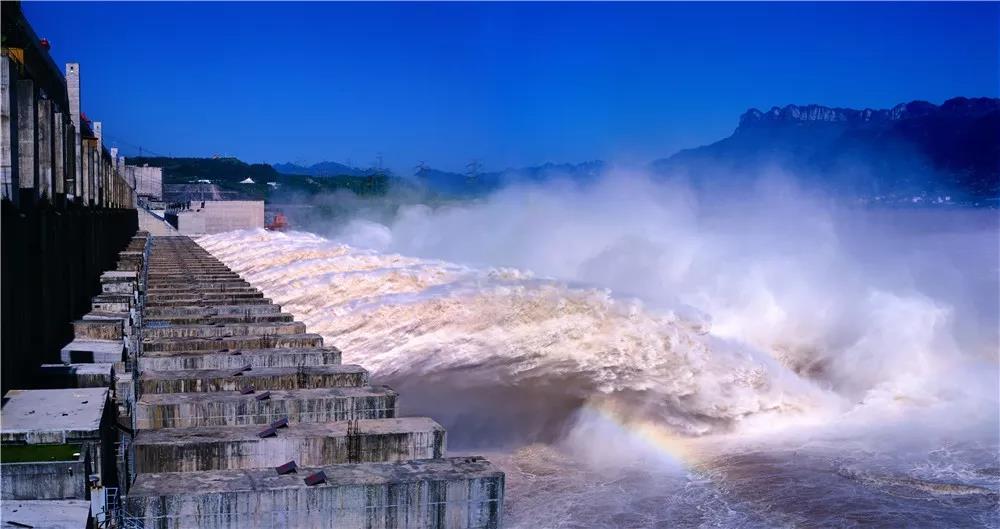 Z6·人生就是博(中国区)有限公司官网