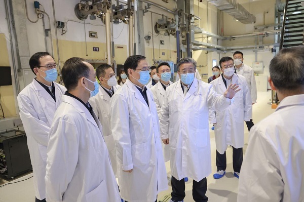 张玉卓、、、国资、、、央企、、、国资委、、、书记、、、主任、、、国企、、、企业刷新