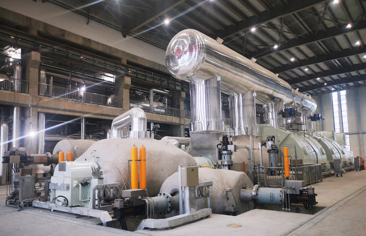 Z6·人生就是博(中国区)有限公司官网