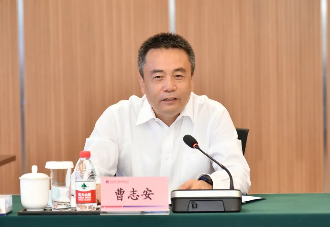 Z6·人生就是博(中国区)有限公司官网