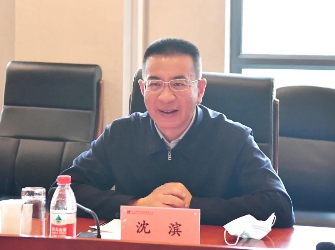 Z6·人生就是博(中国区)有限公司官网