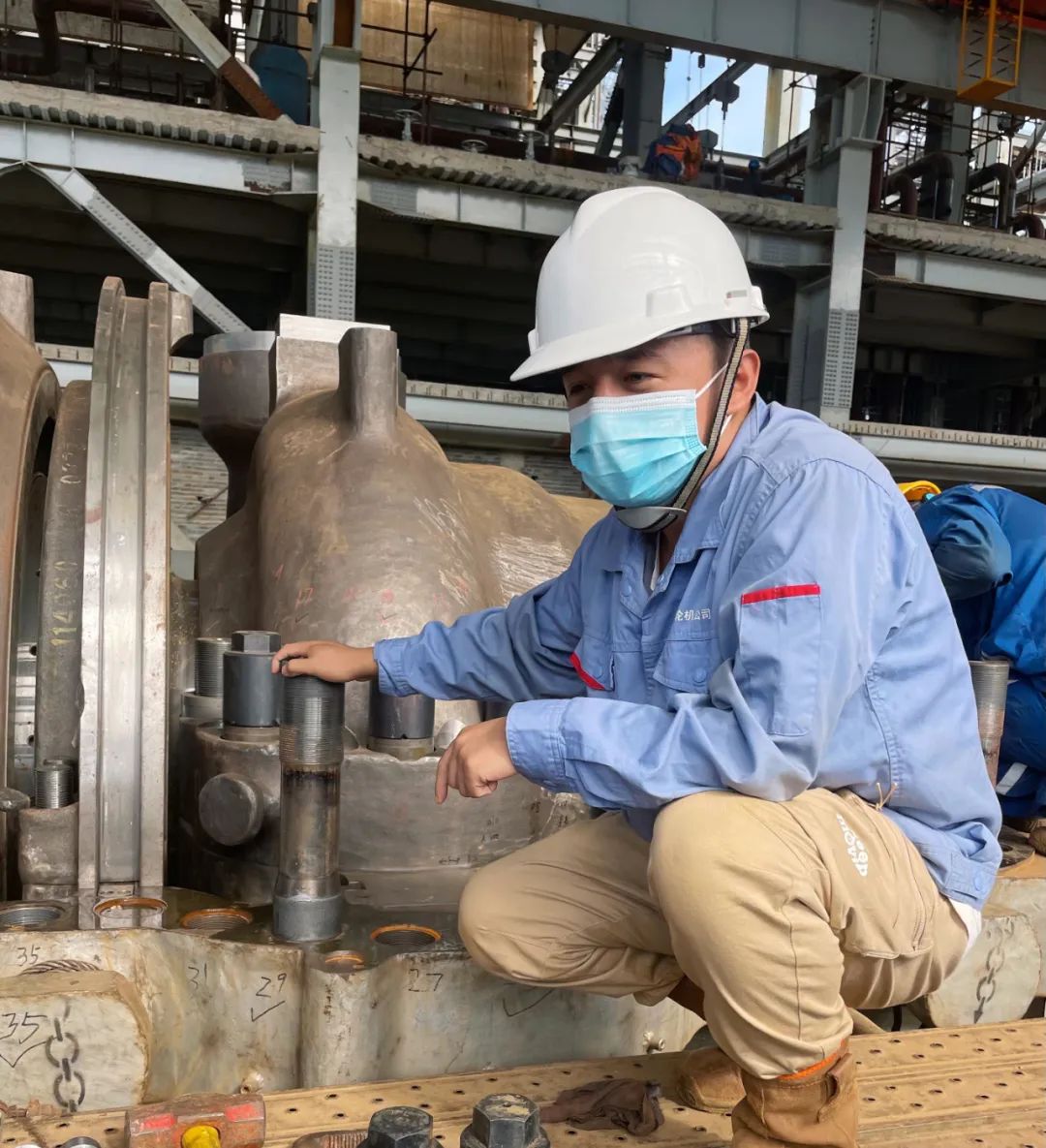 Z6·人生就是博(中国区)有限公司官网