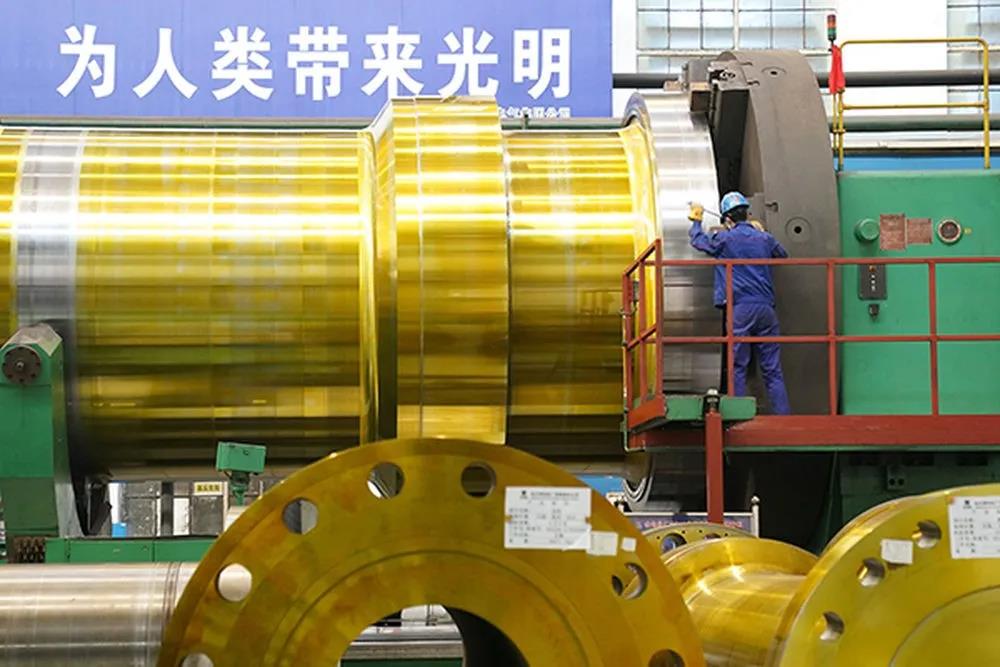 Z6·人生就是博(中国区)有限公司官网