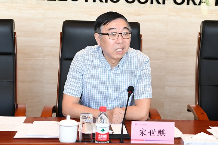 Z6·人生就是博(中国区)有限公司官网