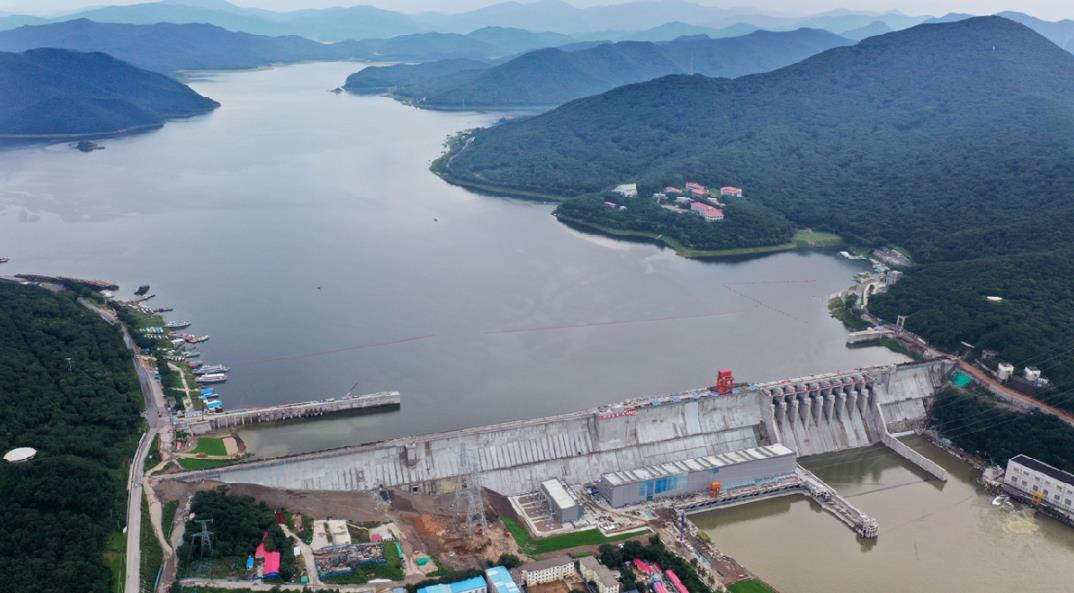 Z6·人生就是博(中国区)有限公司官网