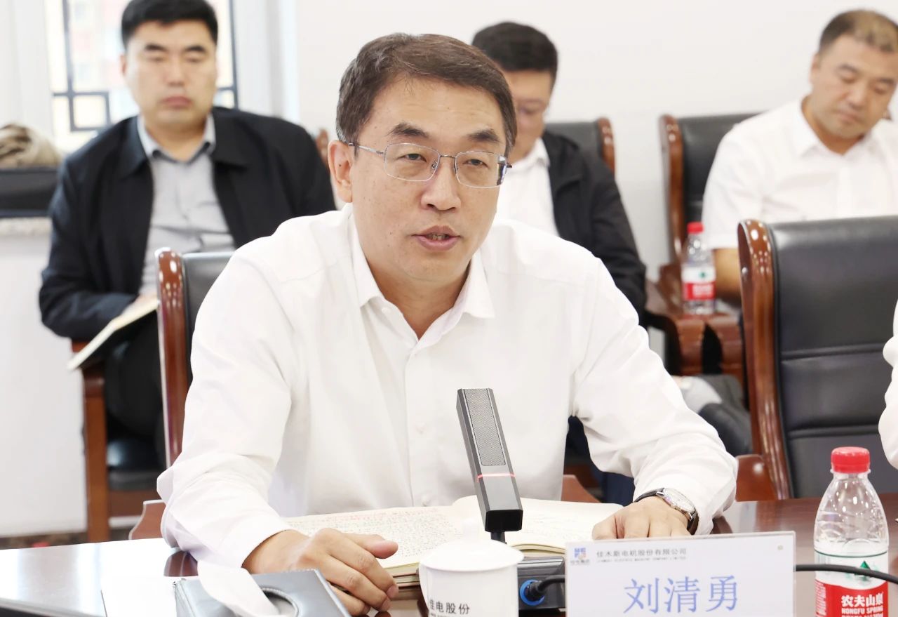 Z6·人生就是博(中国区)有限公司官网