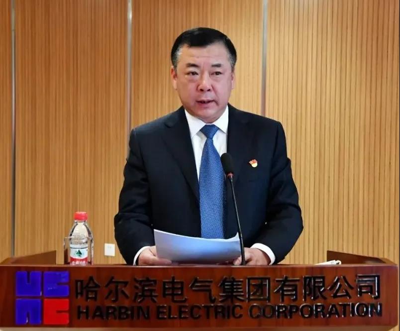 Z6·人生就是博(中国区)有限公司官网