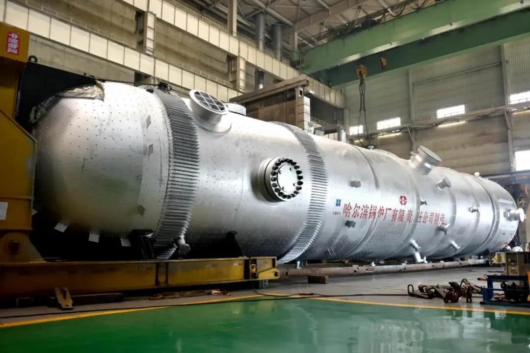 Z6·人生就是博(中国区)有限公司官网