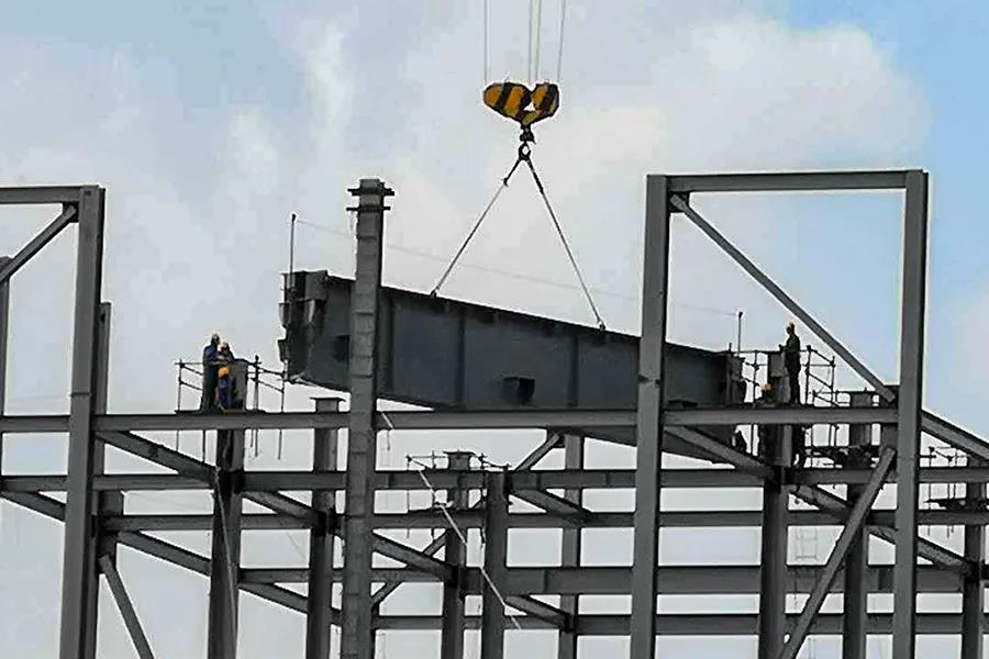 Z6·人生就是博(中国区)有限公司官网