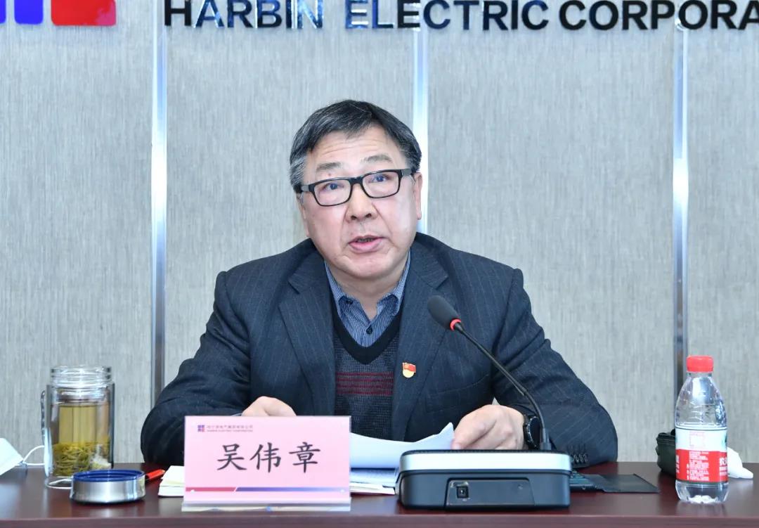 Z6·人生就是博(中国区)有限公司官网