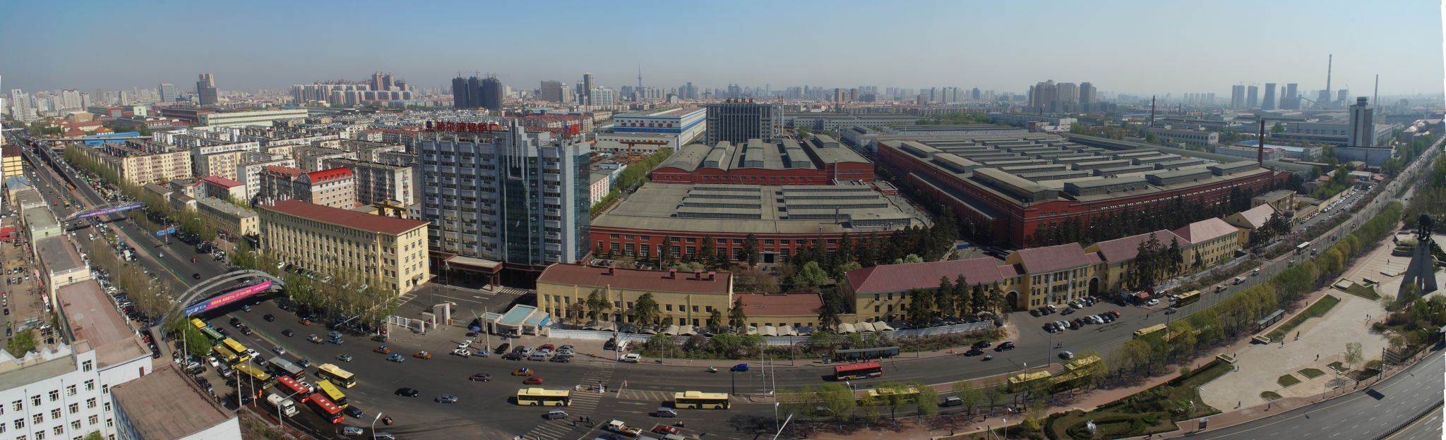 Z6·人生就是博(中国区)有限公司官网