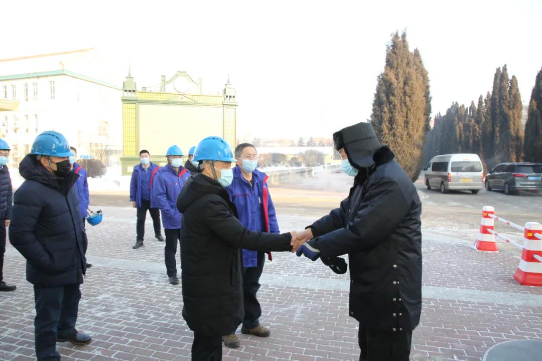 Z6·人生就是博(中国区)有限公司官网