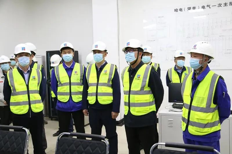 Z6·人生就是博(中国区)有限公司官网