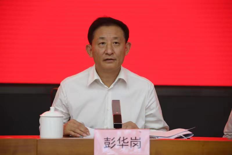 Z6·人生就是博(中国区)有限公司官网