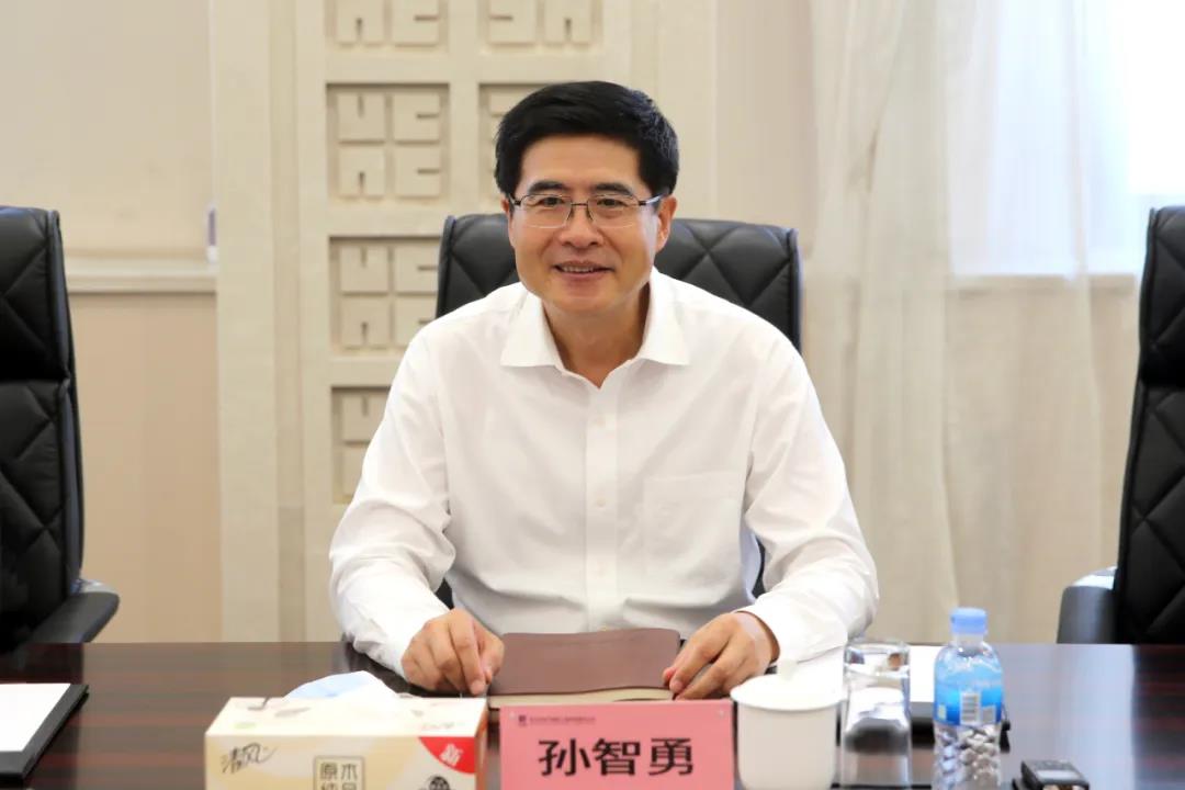 Z6·人生就是博(中国区)有限公司官网