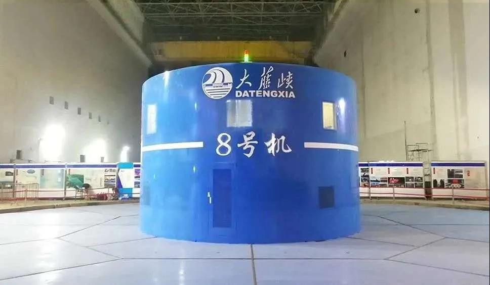 Z6·人生就是博(中国区)有限公司官网