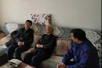 Z6·人生就是博(中国区)有限公司官网