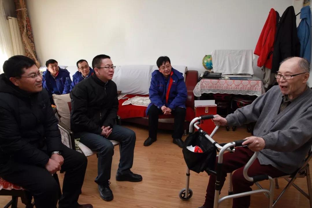 Z6·人生就是博(中国区)有限公司官网