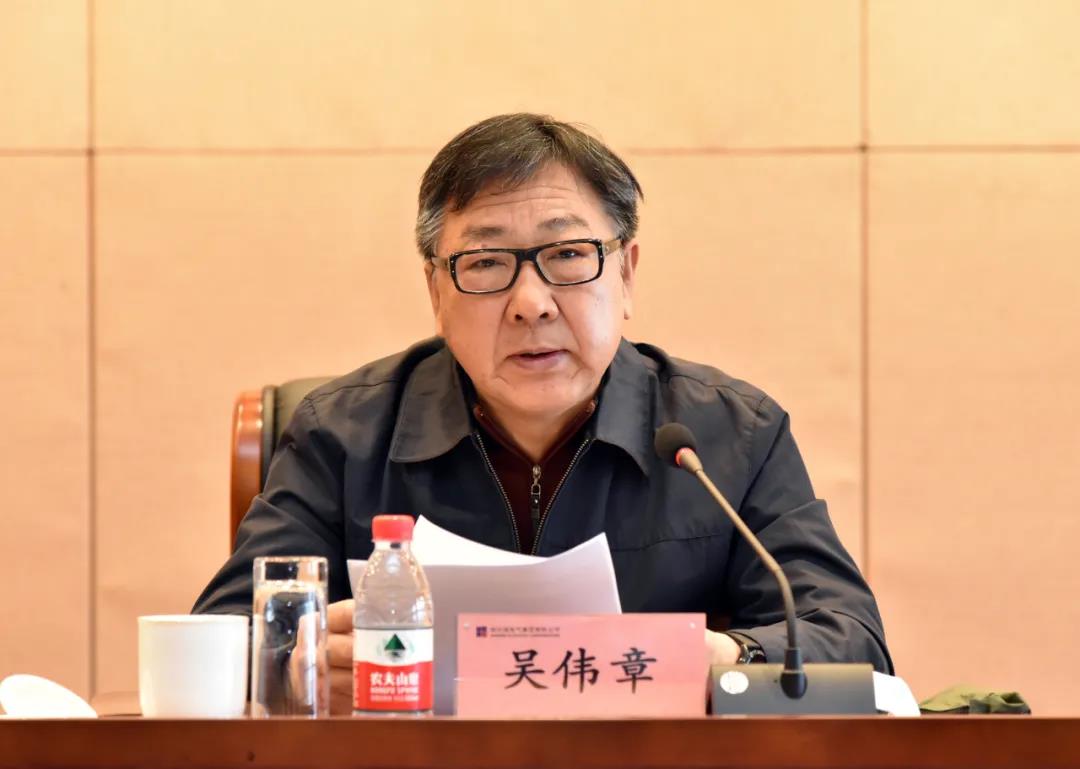 Z6·人生就是博(中国区)有限公司官网