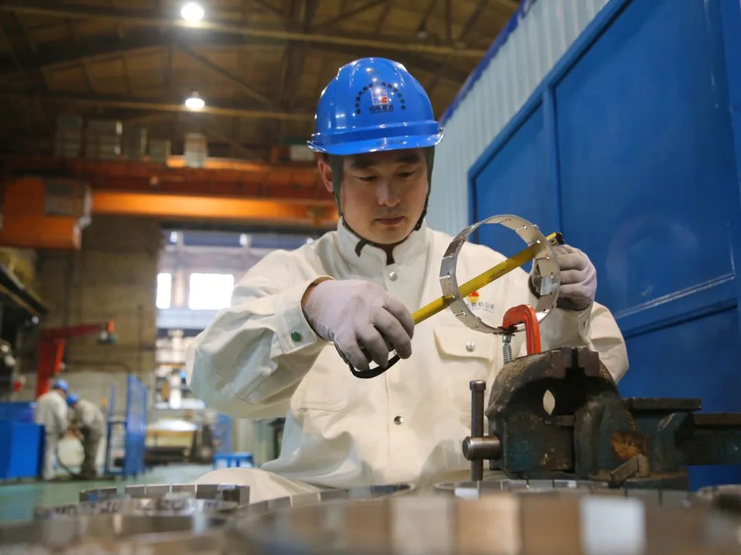 Z6·人生就是博(中国区)有限公司官网