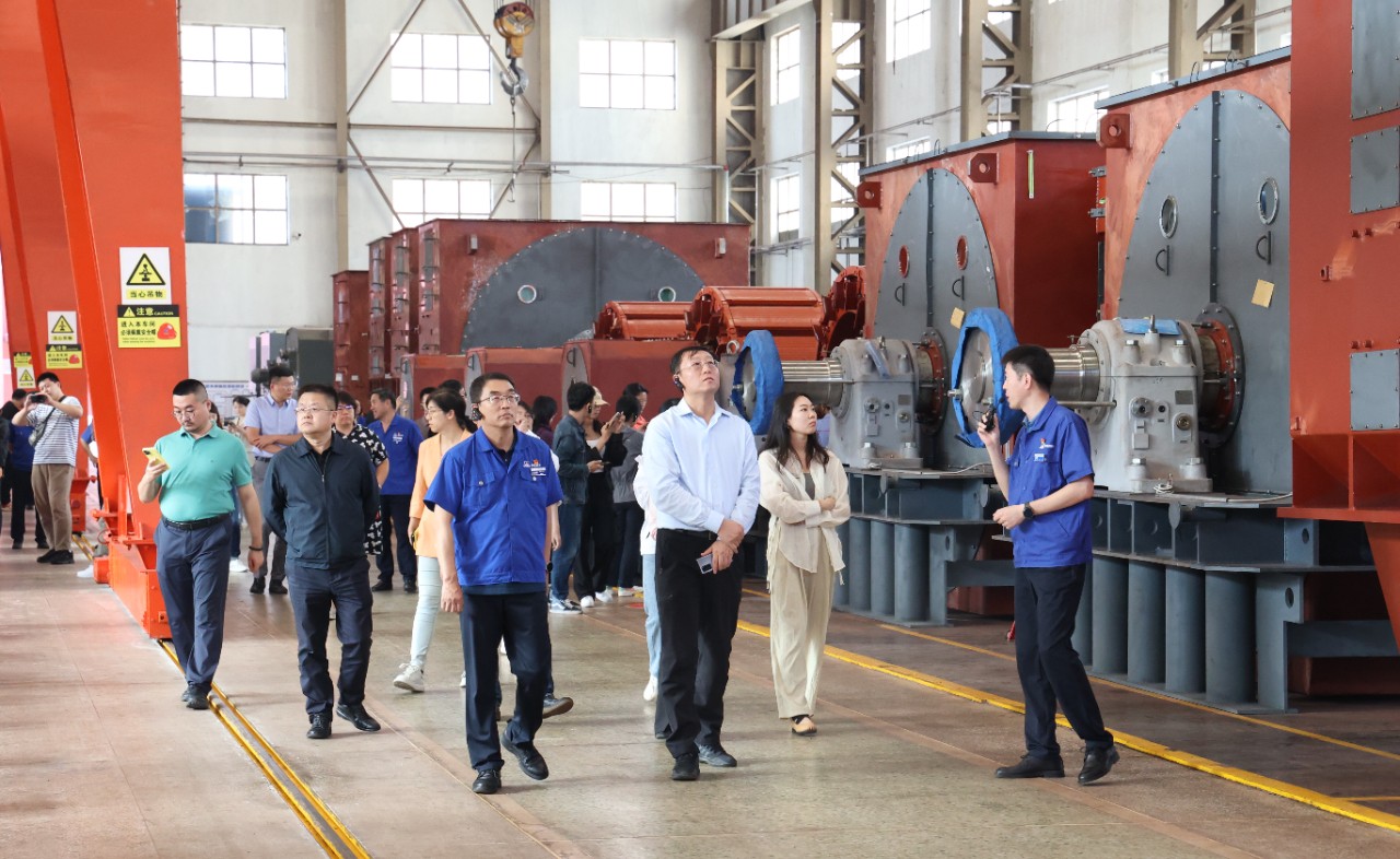 Z6·人生就是博(中国区)有限公司官网