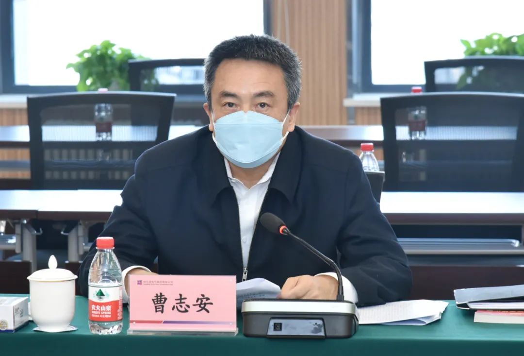 Z6·人生就是博(中国区)有限公司官网