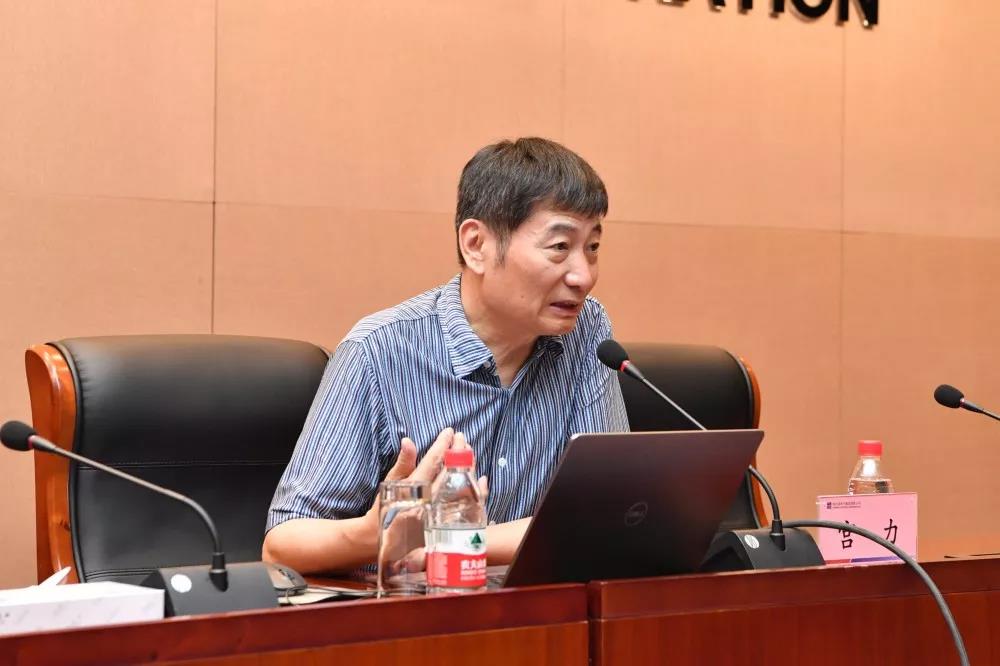 Z6·人生就是博(中国区)有限公司官网