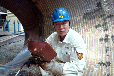 Z6·人生就是博(中国区)有限公司官网