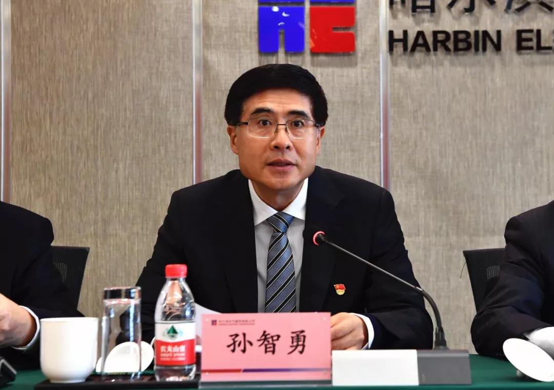 Z6·人生就是博(中国区)有限公司官网