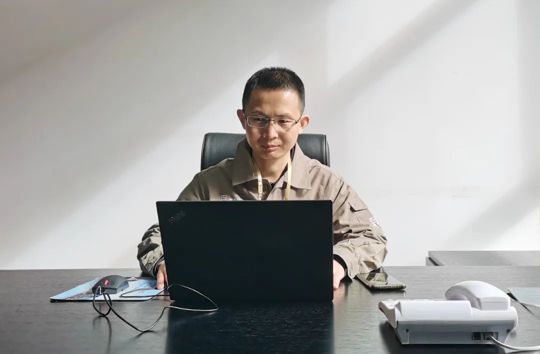 Z6·人生就是博(中国区)有限公司官网