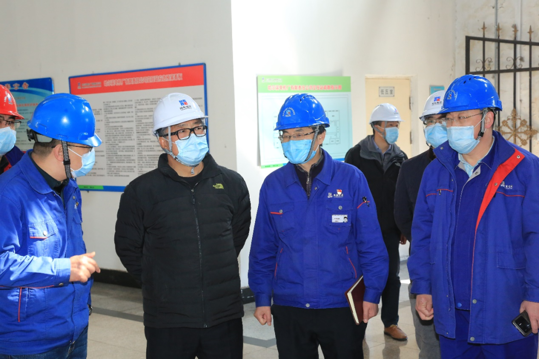 Z6·人生就是博(中国区)有限公司官网