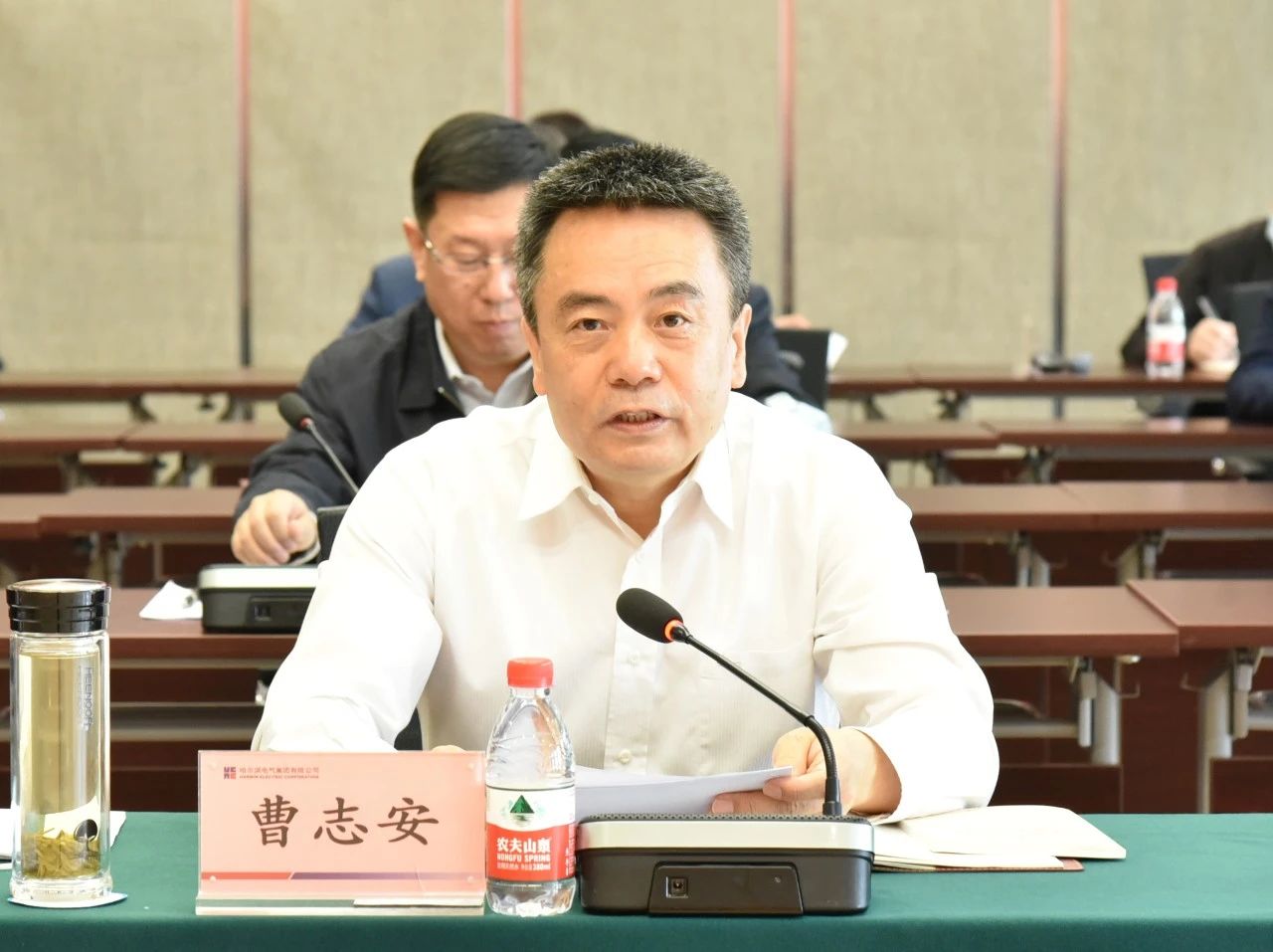 Z6·人生就是博(中国区)有限公司官网