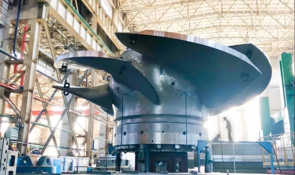 Z6·人生就是博(中国区)有限公司官网