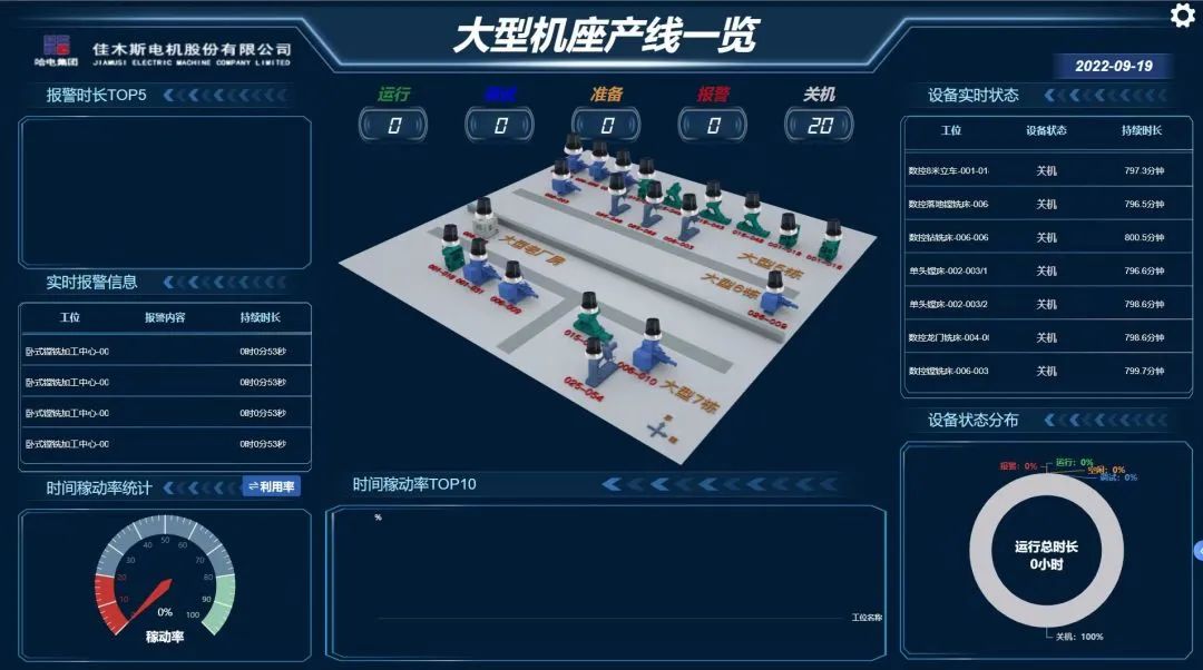 Z6·人生就是博(中国区)有限公司官网